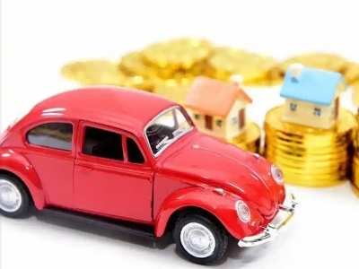 牧野车辆抵押贷款全攻略:不押车、无征信要求的申请流程