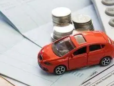 牧野个人车辆抵押消费贷款肯定要知道的6个要点